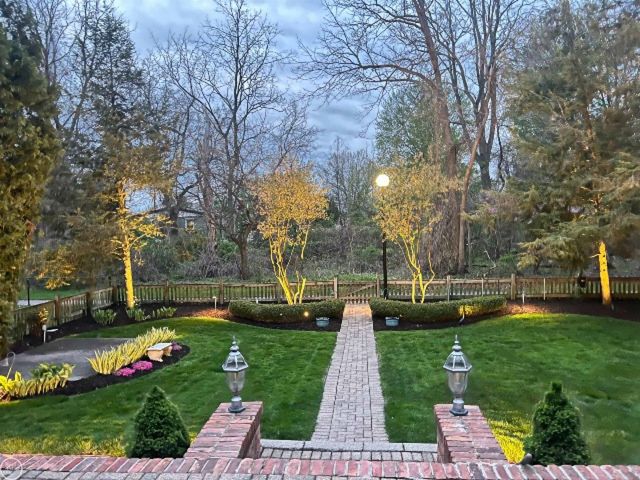 15790 Farmview Court, Fraser, MI 48026