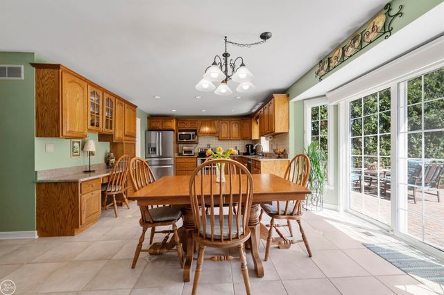 15790 Farmview Court, Fraser, MI 48026