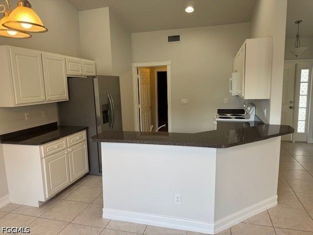 1401 SW 1st PL, Cape Coral, FL 33991