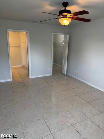 1401 SW 1st PL, Cape Coral, FL 33991