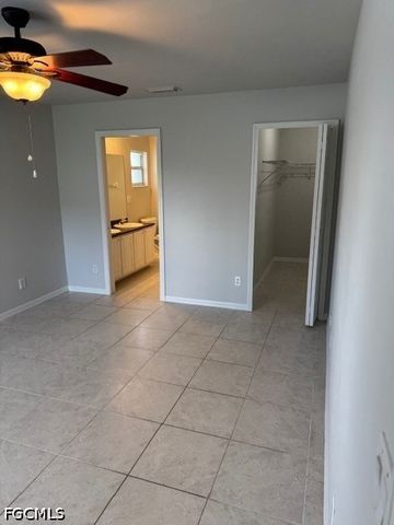 1401 SW 1st PL, Cape Coral, FL 33991