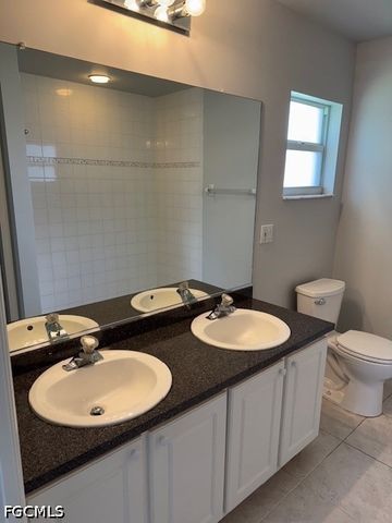 1401 SW 1st PL, Cape Coral, FL 33991