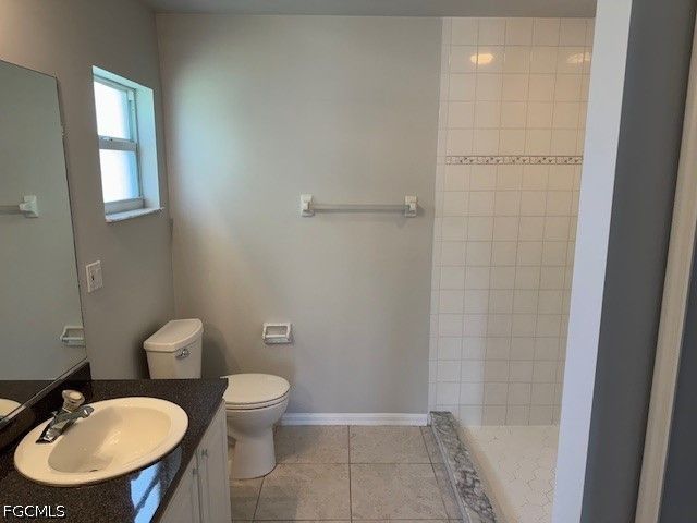 1401 SW 1st PL, Cape Coral, FL 33991