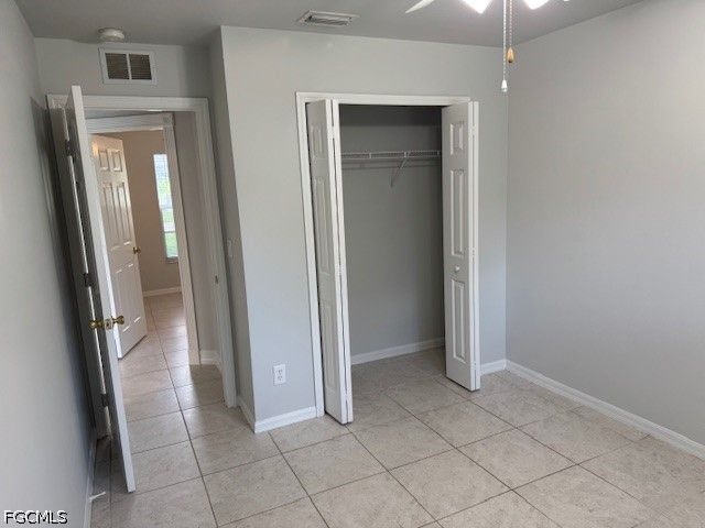 1401 SW 1st PL, Cape Coral, FL 33991
