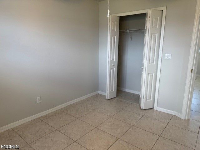 1401 SW 1st PL, Cape Coral, FL 33991