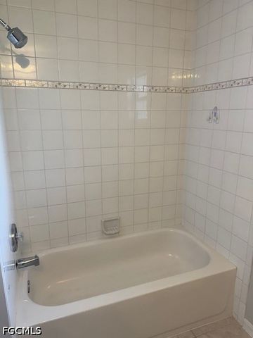 1401 SW 1st PL, Cape Coral, FL 33991