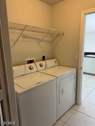 1401 SW 1st PL, Cape Coral, FL 33991