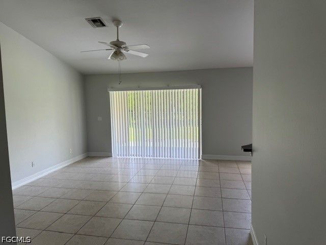 1401 SW 1st PL, Cape Coral, FL 33991