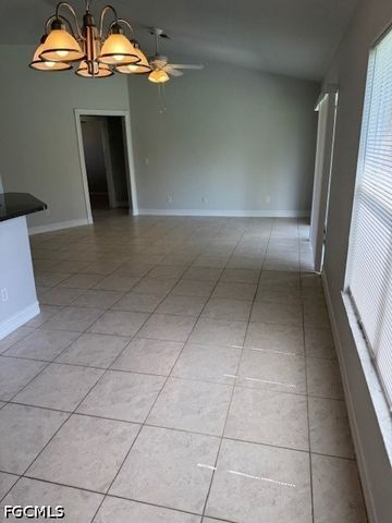 1401 SW 1st PL, Cape Coral, FL 33991