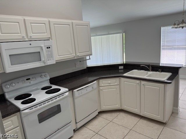 1401 SW 1st PL, Cape Coral, FL 33991