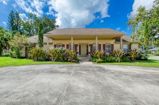 18 Twin River Drive, Ormond Beach, FL 32174
