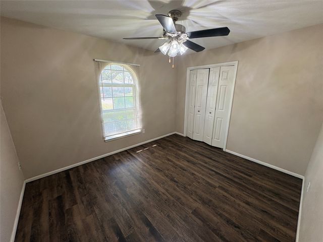 1111 Duane Street, Benbrook, TX 76126