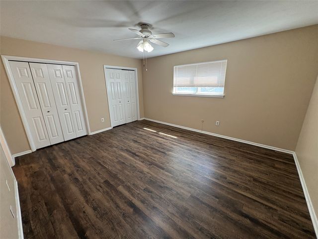 1111 Duane Street, Benbrook, TX 76126