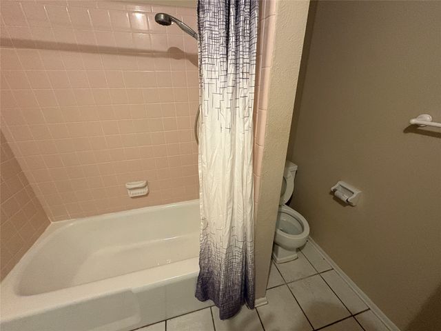 1111 Duane Street, Benbrook, TX 76126