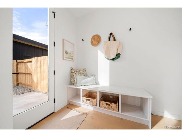 2357 S Bannock St, Denver, CO 80223