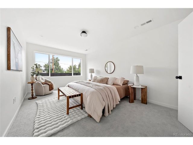 2357 S Bannock St, Denver, CO 80223