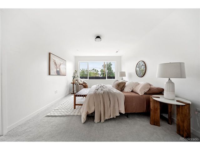 2357 S Bannock St, Denver, CO 80223