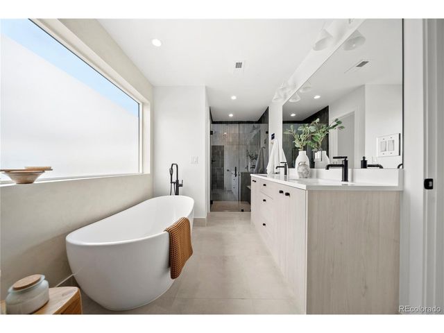 2357 S Bannock St, Denver, CO 80223