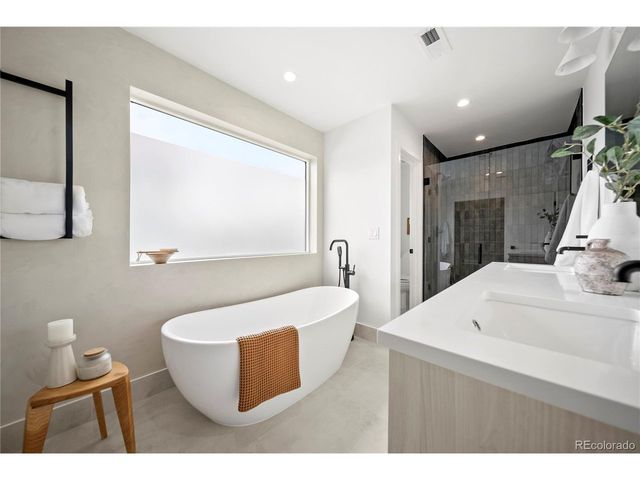 2357 S Bannock St, Denver, CO 80223