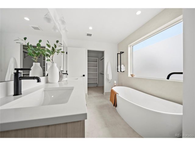 2357 S Bannock St, Denver, CO 80223