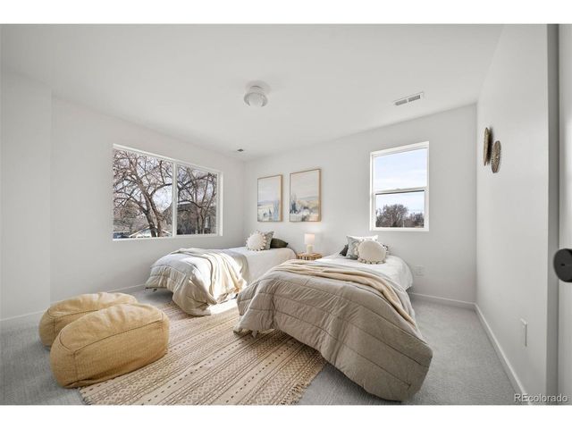 2357 S Bannock St, Denver, CO 80223