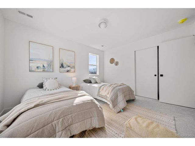 2357 S Bannock St, Denver, CO 80223