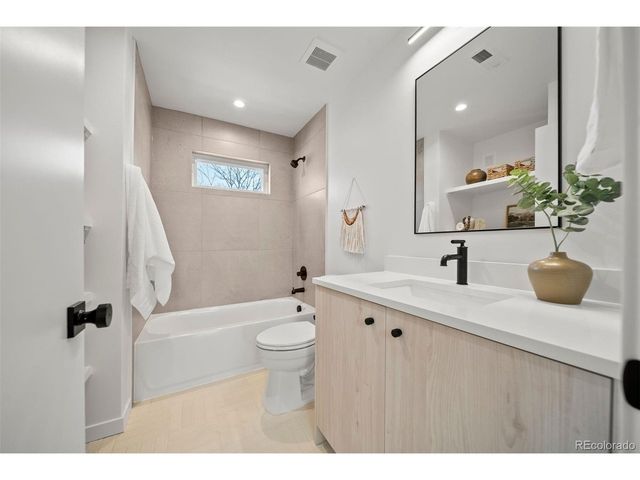 2357 S Bannock St, Denver, CO 80223
