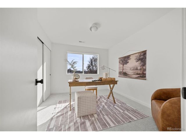 2357 S Bannock St, Denver, CO 80223