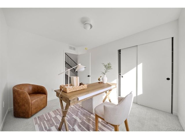 2357 S Bannock St, Denver, CO 80223