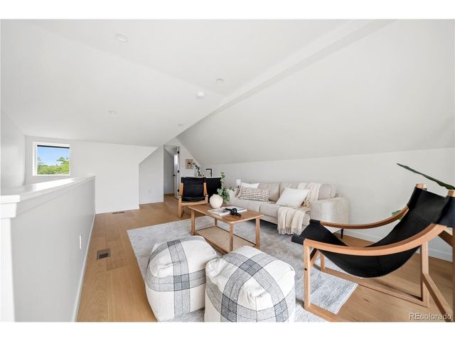 2357 S Bannock St, Denver, CO 80223