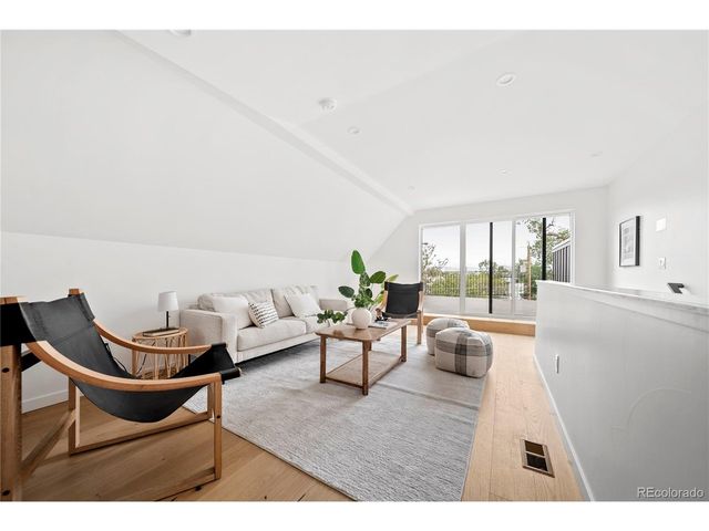 2357 S Bannock St, Denver, CO 80223