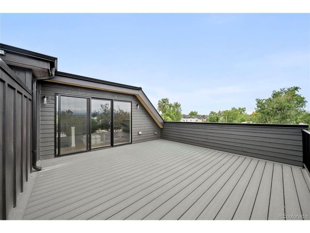 2357 S Bannock St, Denver, CO 80223