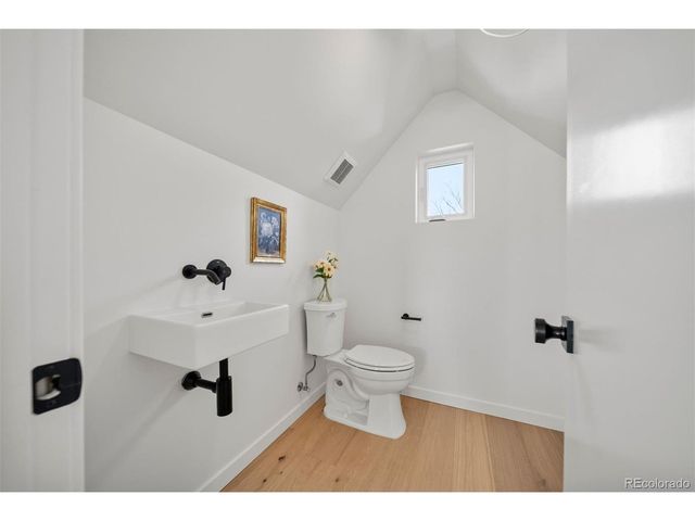 2357 S Bannock St, Denver, CO 80223