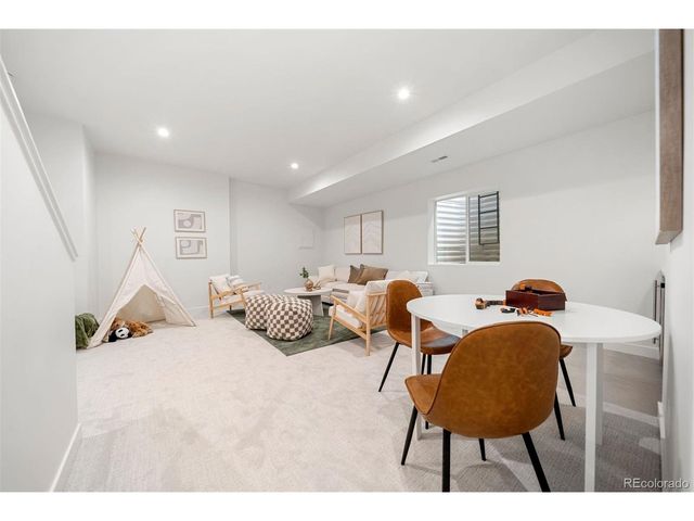 2357 S Bannock St, Denver, CO 80223