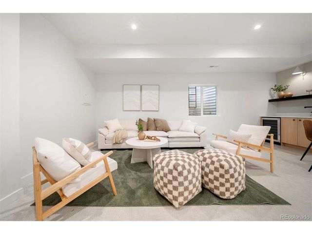 2357 S Bannock St, Denver, CO 80223