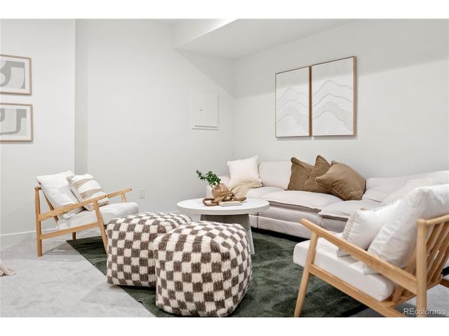 2357 S Bannock St, Denver, CO 80223
