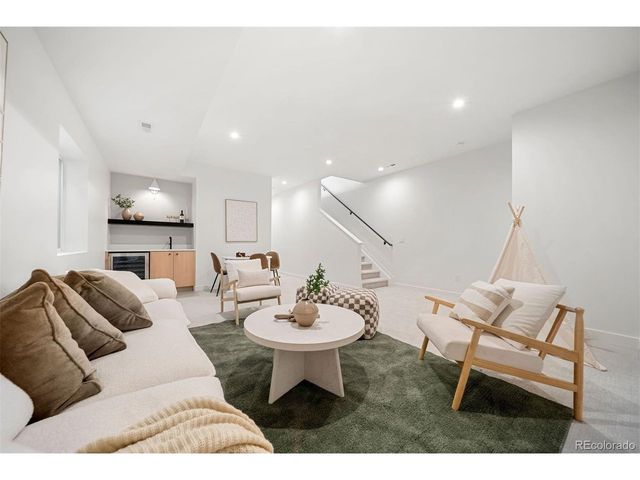2357 S Bannock St, Denver, CO 80223