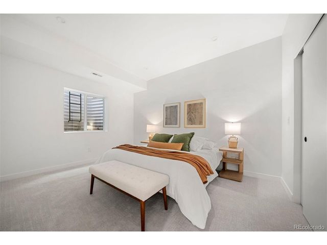 2357 S Bannock St, Denver, CO 80223