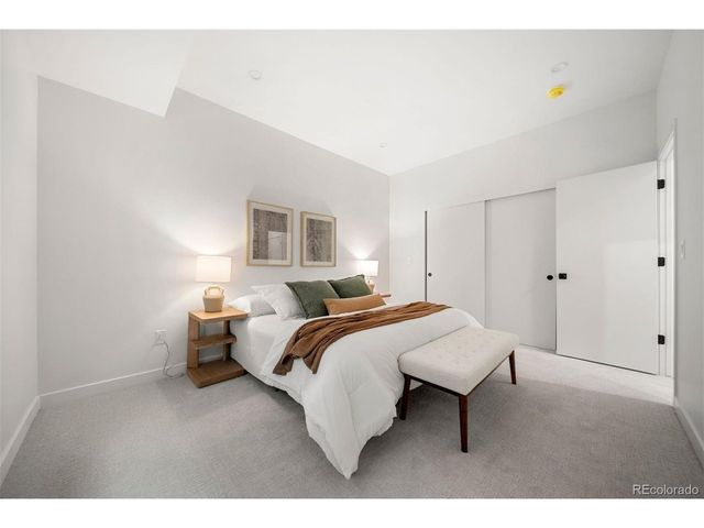 2357 S Bannock St, Denver, CO 80223