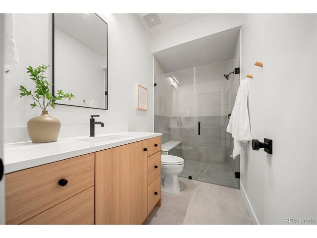 2357 S Bannock St, Denver, CO 80223