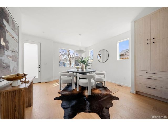 2357 S Bannock St, Denver, CO 80223