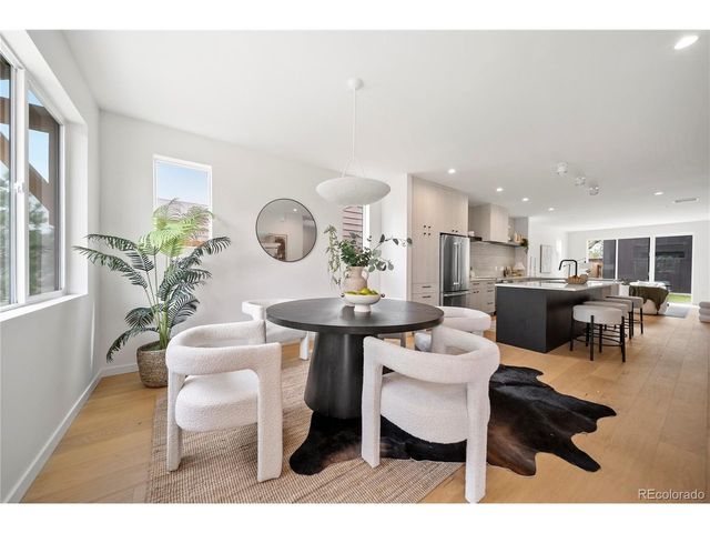 2357 S Bannock St, Denver, CO 80223