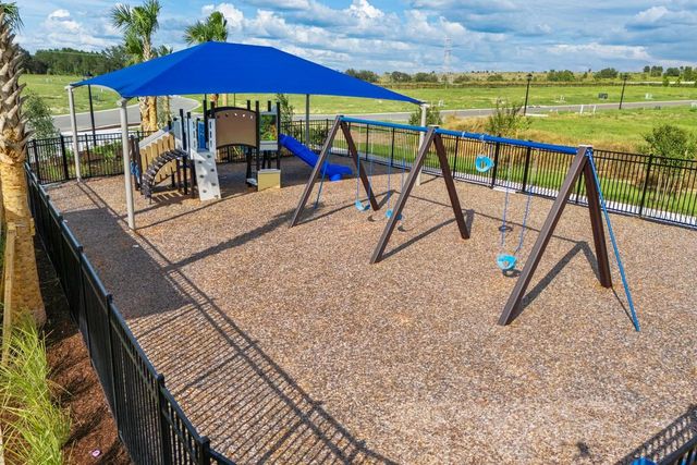 24546 HODGES RESERVE AVENUE, Howey In The Hills, FL 34737