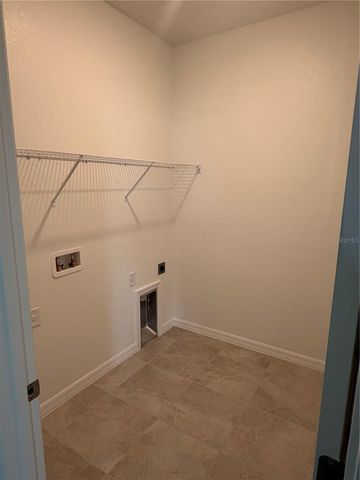 24546 HODGES RESERVE AVENUE, Howey In The Hills, FL 34737