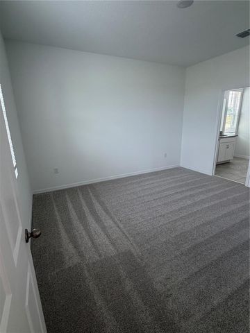 24546 HODGES RESERVE AVENUE, Howey In The Hills, FL 34737