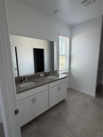 24546 HODGES RESERVE AVENUE, Howey In The Hills, FL 34737