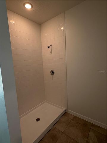 24546 HODGES RESERVE AVENUE, Howey In The Hills, FL 34737