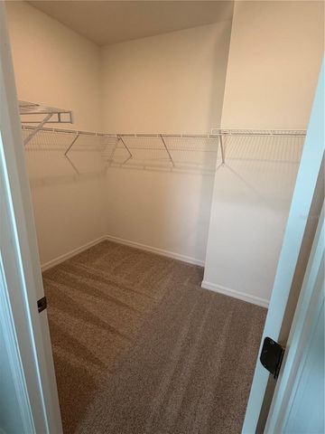 24546 HODGES RESERVE AVENUE, Howey In The Hills, FL 34737