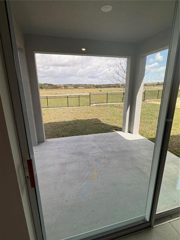 24546 HODGES RESERVE AVENUE, Howey In The Hills, FL 34737