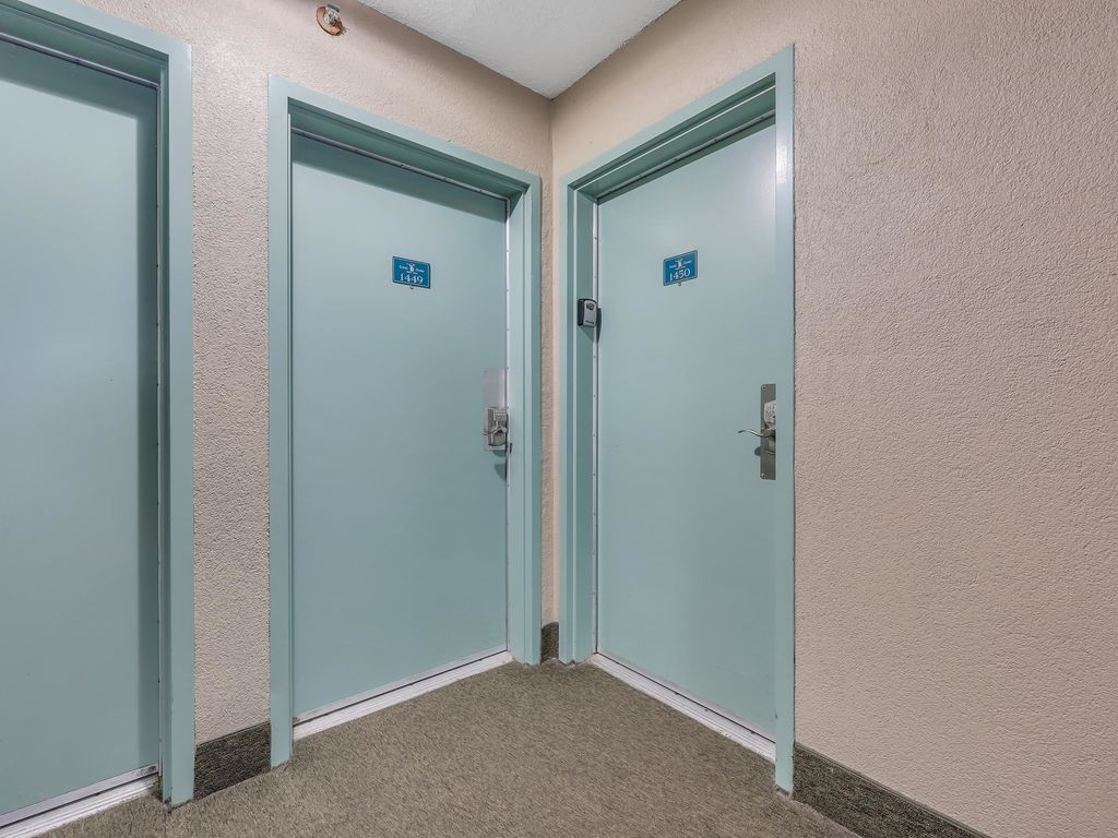 202 73rd Ave N # 1449/1450, Myrtle Beach, SC 29572 — photo 5